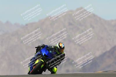 media/Apr-15-2022-Apex Assassins (Fri) [[9fb2e50610]]/Trackday Level 1/Session 4/Turn 9/